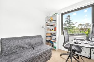 Photo 6- click for photo gallery